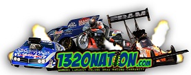 VISIT 1320 Nation