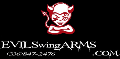 EvilSwingarms.com